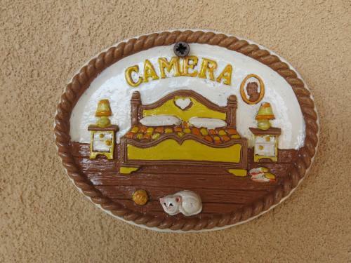 Bed & Breakfast Il Poggio Di Traverde
