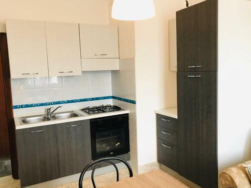 Apartamento Percebes 2 E 3 - Immobilevante