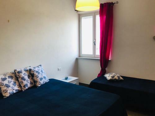 Apartamento Percebes 2 E 3 - Immobilevante