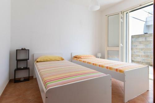 Eleganti Villette A 500 Metri Dal Mare