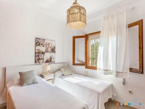 Villa Vh Costablanca - Toscana