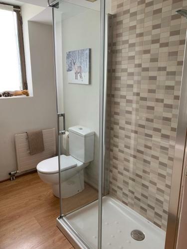 Apartamento Mirador de La�a