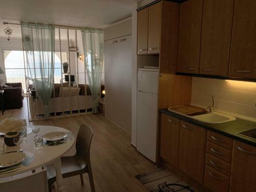Awaydays - Apartamento Luminoso En Bahia