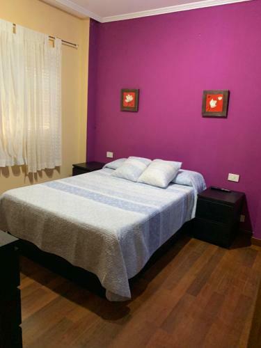 Apartamento Al Lado de La Playa Finisterre