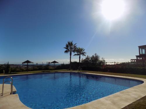 Apartamento Sol Y Confort En Mijas Costa