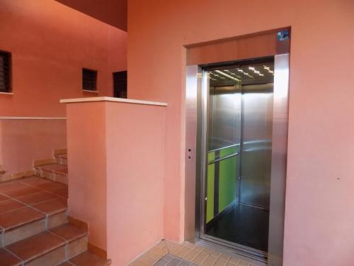 Apartamento Sol Y Confort En Mijas Costa