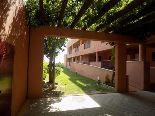 Apartamento Sol Y Confort En Mijas Costa