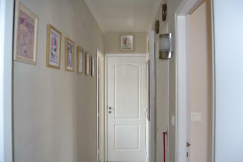 Apartamento Pavillon De Lub�ron