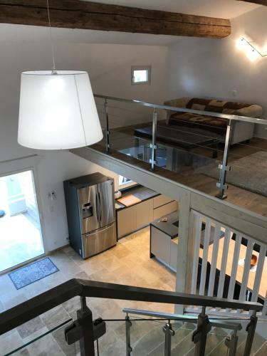 Villa Hovanes