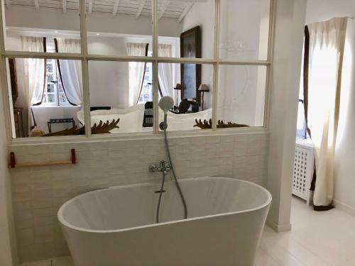 Hostal Bastide Du R�gent