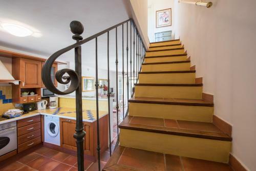 Apartamentos Villa 4 Seasons