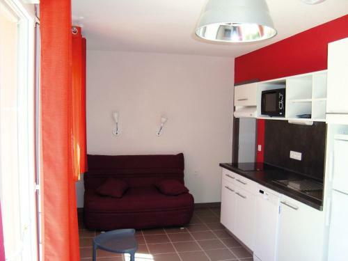 Village Vacances Passion La Buissi�re