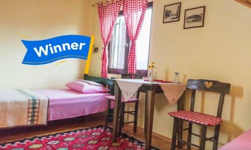 Hostal Putnicka Kuca Kod Dragane