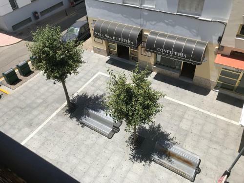 Apartamento Loft Conil Centro