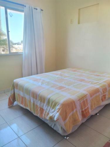 Apartamento Apto Todo Seu Em Rio Das Ostras