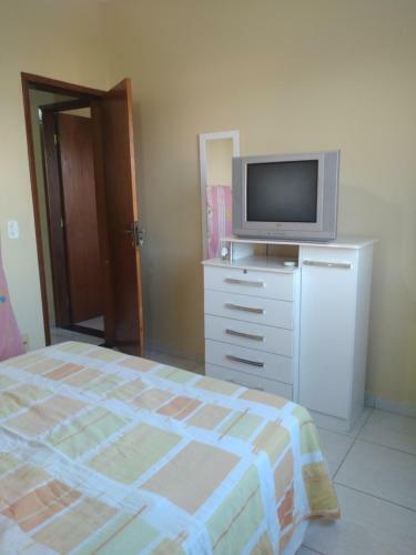 Apartamento Apto Todo Seu Em Rio Das Ostras