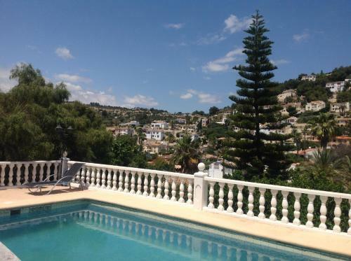 Bed & Breakfast Casa Eire