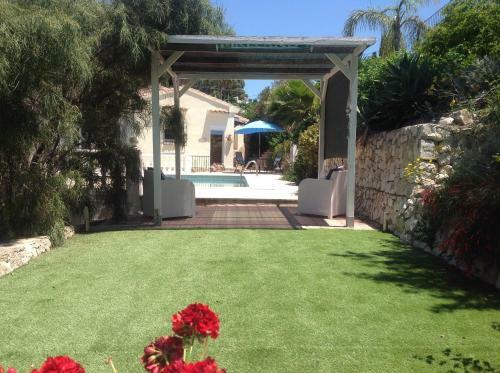 Bed & Breakfast Casa Eire