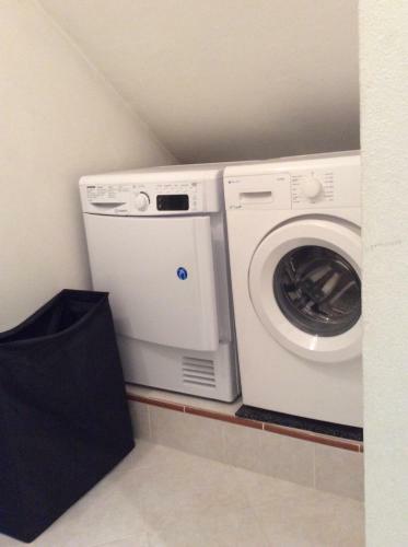 Apartamento Le Loft