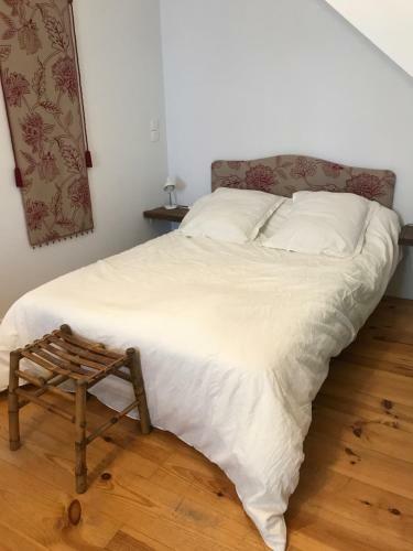 Bed & Breakfast Au Pied de La Cit� de Carcassonne