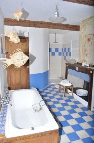 Bed & Breakfast Au Pied de La Cit� de Carcassonne