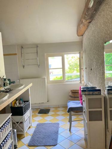 Chambre Priv�e Chambre de Fabie