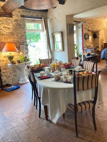 Chambre Priv�e Chambre de Fabie