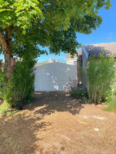 Chambre Priv�e Chambre de Fabie