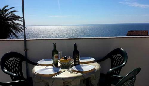 Apartamento Rincon Do Mar Atc Dh