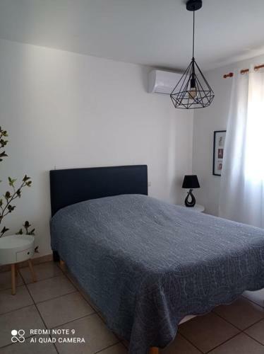 Villa Les Hauteurs de Collioure