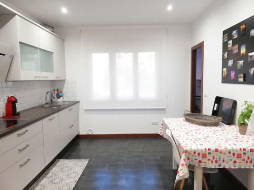 Apartamento Playa de Carnota - Sondelira