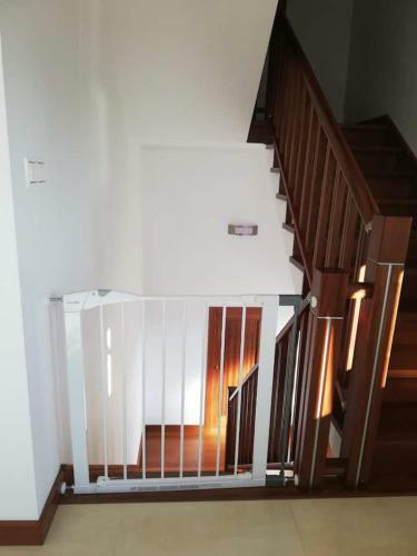Apartamento Playa de Carnota - Sondelira