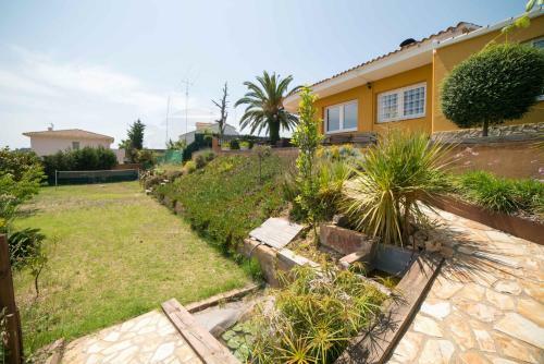 Soleia Holidays