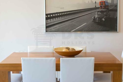 Soleia Holidays