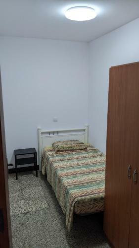 Apartamentos Juan Jose
