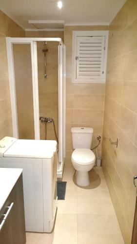 Apartamentos Juan Jose
