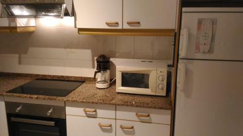 Apartamento Marinero