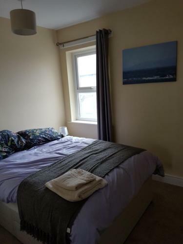 Apartamento Main Street House