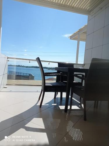 Hostal ???????? ??? ???????