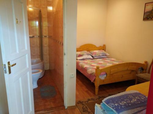 Hostal ???????? Kg
