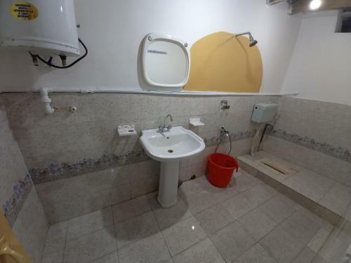 Hotel Tourist Cottage Hunza