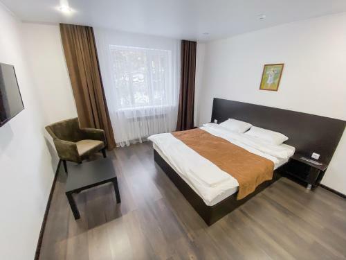 Hotel ??????