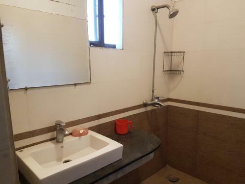 5 Bedroom Apartment In Gulberg II