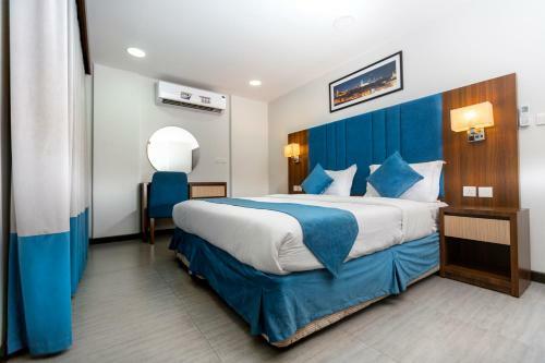 Hotel ?????? ?????? 1-terrace View 1
