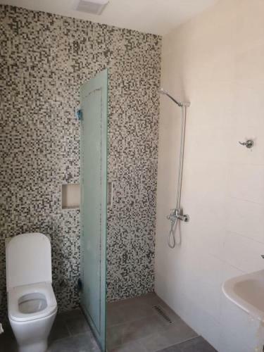 ??? ?????? Al Nasim Villas No4