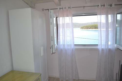 Apartamento Casablanca-brgulje