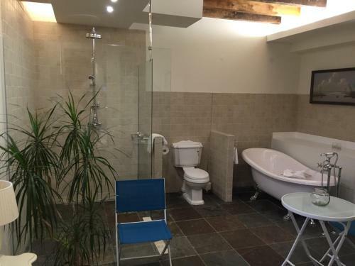 Hotel Resort Landgoed Westerlee