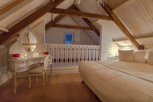 Hotel Resort Landgoed Westerlee