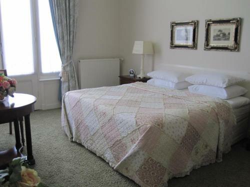 Hotel Molendal
