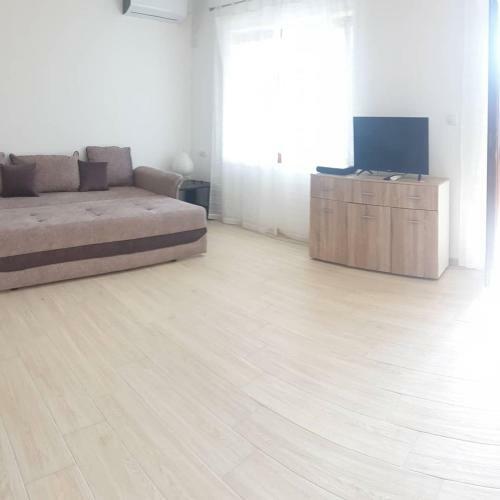 Apartamento Daisy